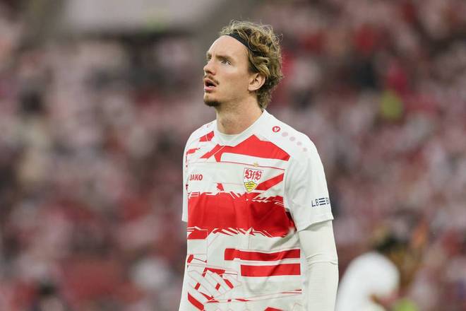 詹姆斯：我还没到百分百状态，但今晚状态比打猛龙好多了