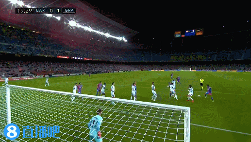 曼晚：曼联有格林伍德50%二转分成，若球员转会他们将有收入