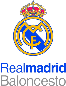 澳门2025年博彩毛收入预测下调至2280亿