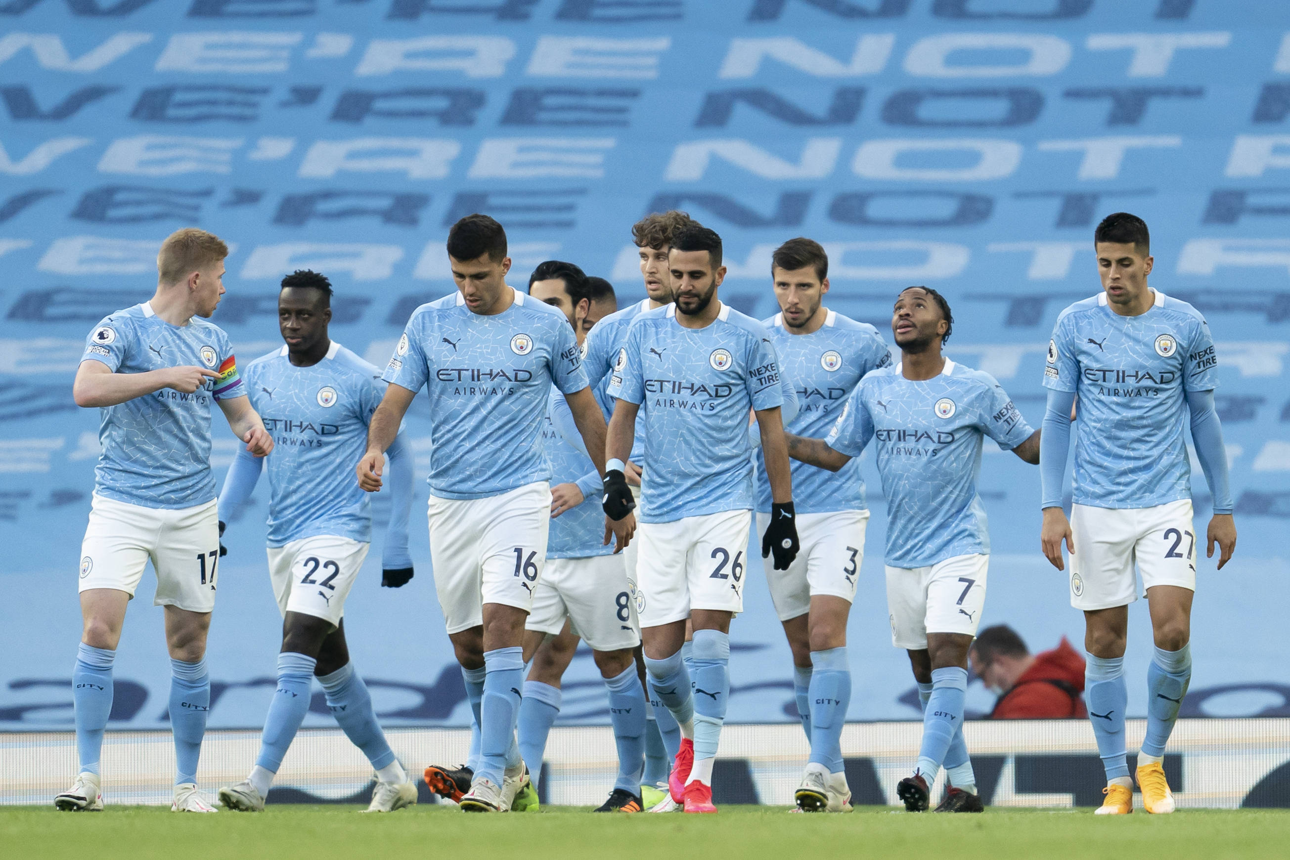 进攻问题大，尤文三大前锋已经90天没有在意甲取得运动战进球