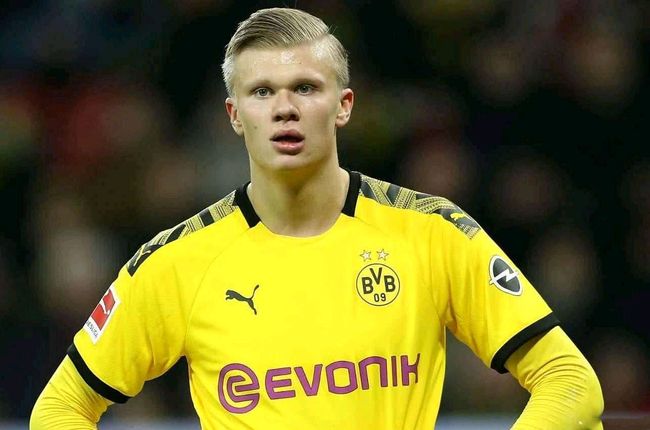 40岁后单场25+5+5场次詹姆斯达16次，历史断档第一