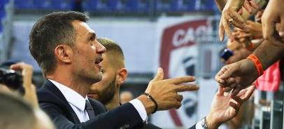 图片报：克洛普将到莱比锡主场观看德国对斯洛伐克比赛