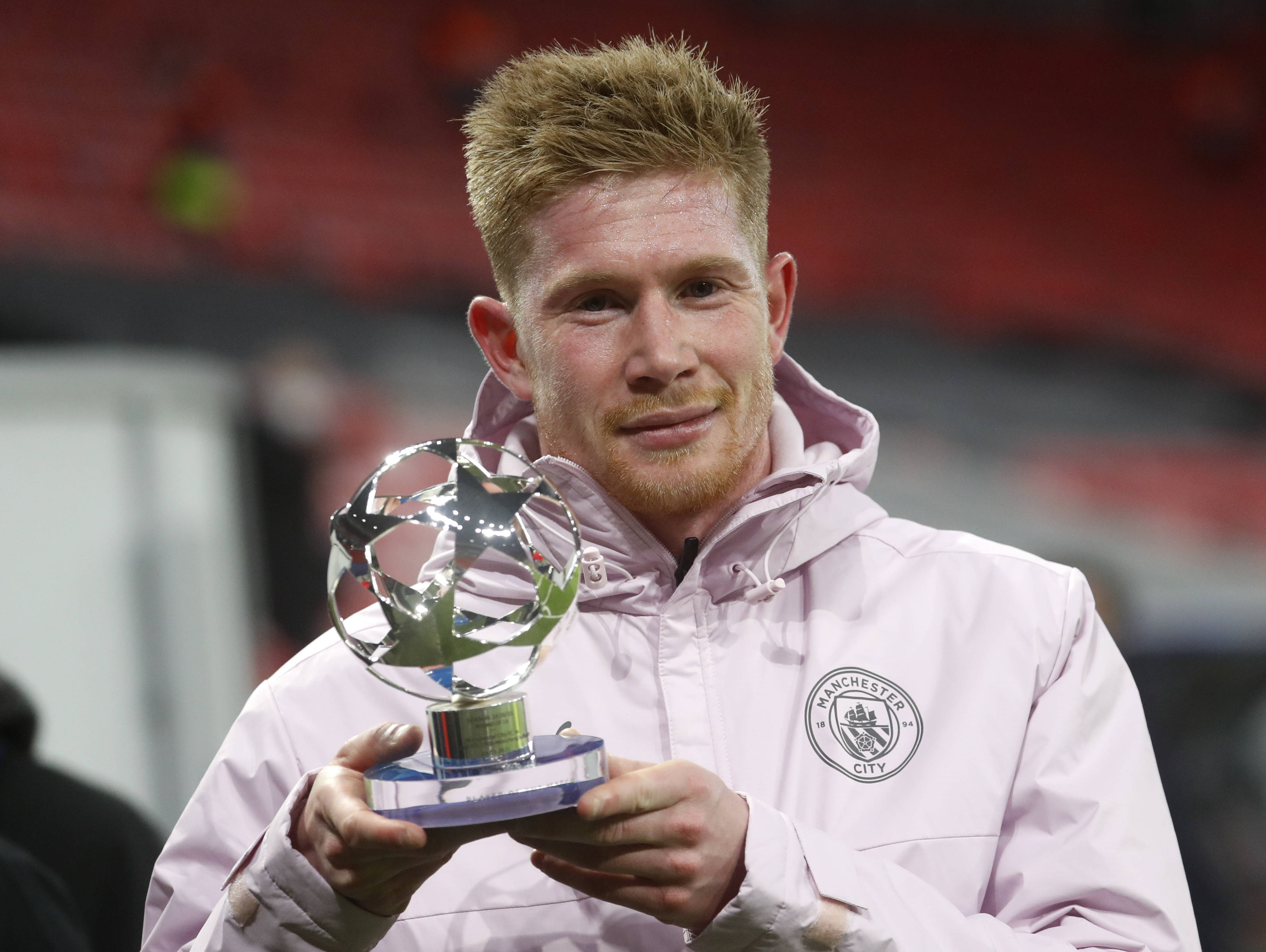 马卡：皇马患有“姆巴佩依赖症”，进攻模式重复且单一