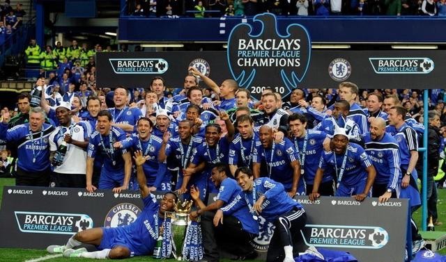 莱万：失去袖标很难过，但感受到了球迷的爱；不恨普罗别日