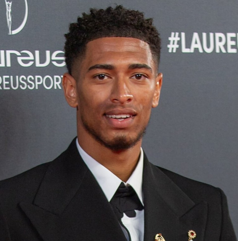 纽约洋基队查普曼因违反家暴政策被大联盟禁赛 30 场