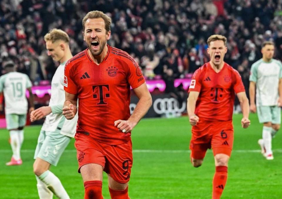 加纳乔：切尔西能赢强队但也会输给弱队，发挥不稳定是个问题