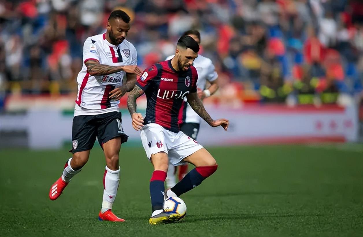 2026赛季网球联合杯公布入围名单 张之臻领衔中国队参赛