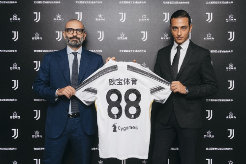 猛龙主帅：英格拉姆得到了想要的机会，我们的问题在防守端