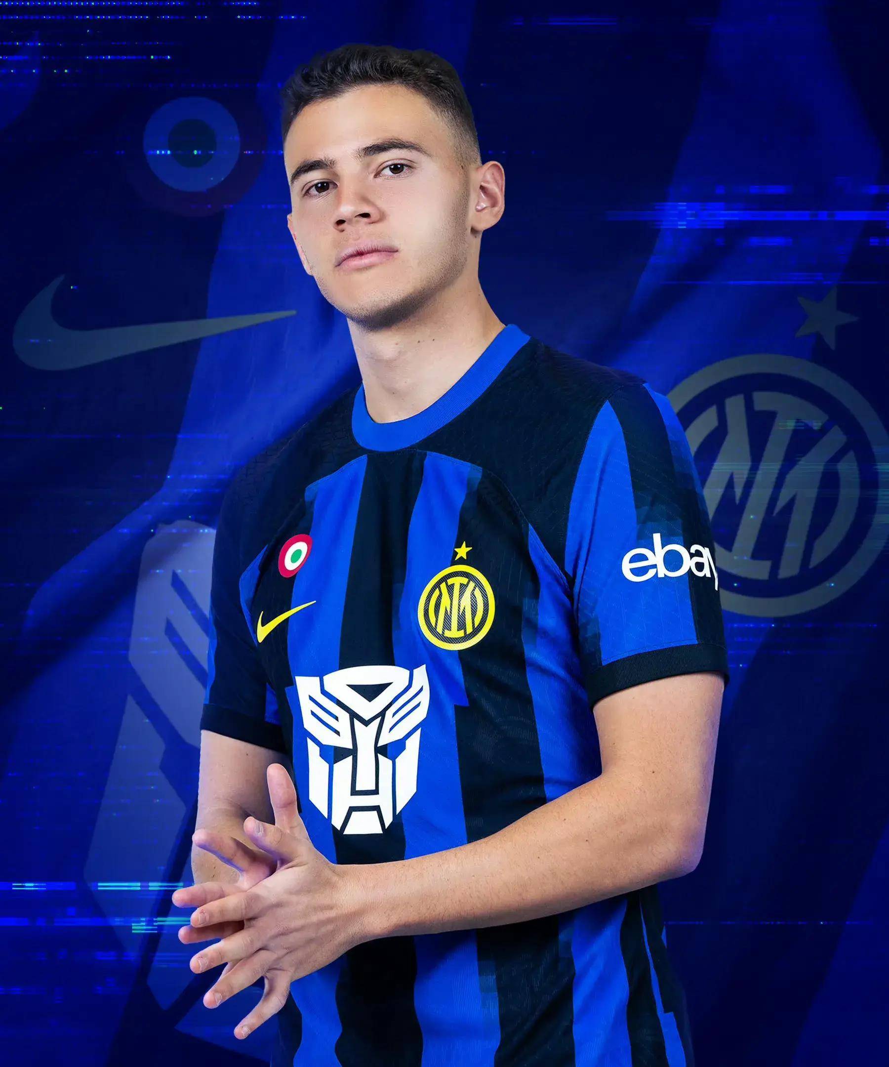 川超凉山队为飞踢裁判道歉：将加强管理，涉事球员交公安处理