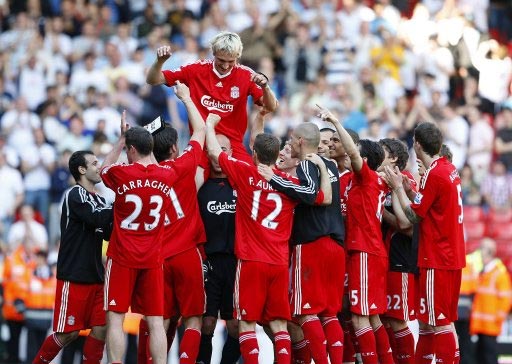 蓉城海港平局申花1球小负，中超三队本轮亚冠2平1负&持续垫底