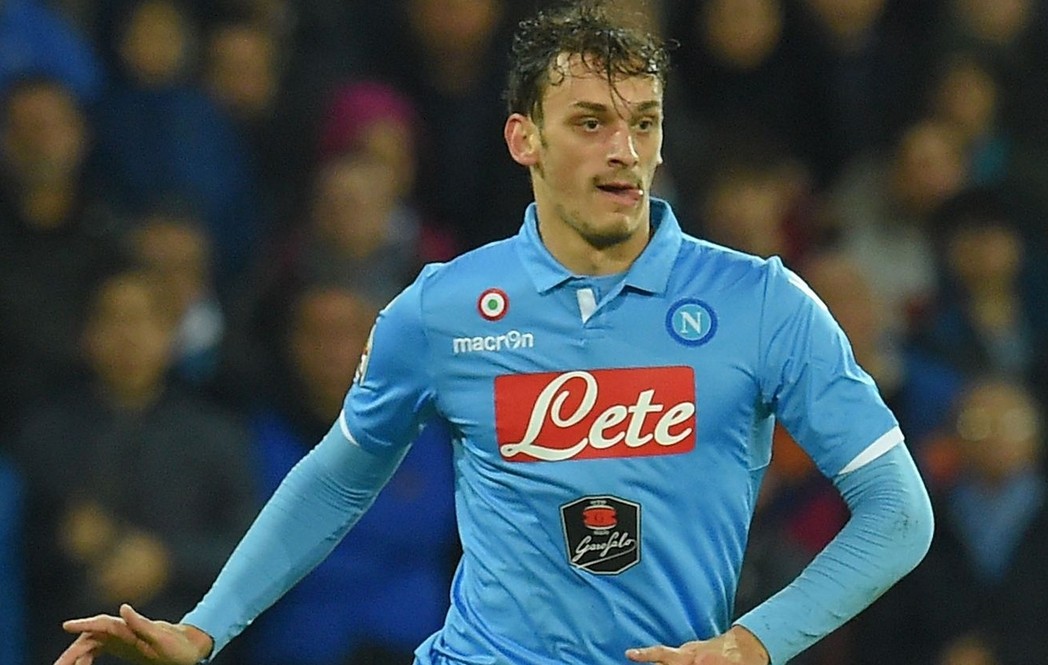 欧冠八强全部出炉，新贵强势晋级引爆热议