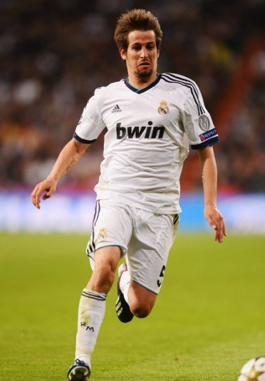 媒体人：玉昆接近签约前浙江队主帅乔迪，还相中一名巴西前腰