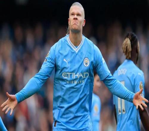 洛杉矶道奇官方商城：2025“二连霸”纪念画册在 12 月 27 日正式开启全球同步预售