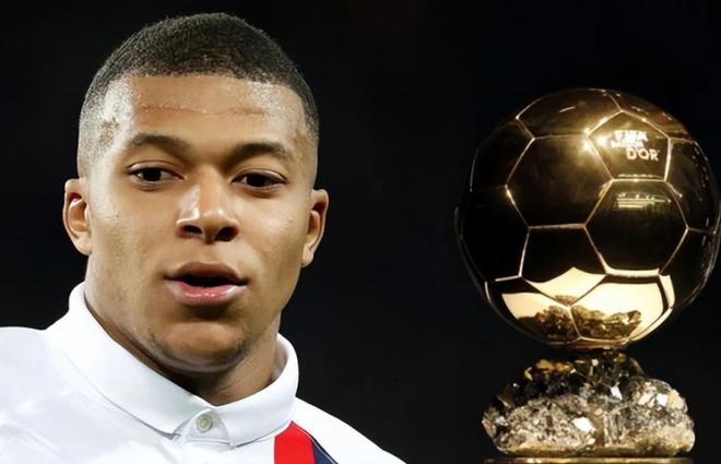 女排世联赛最佳阵容：7人名单揭晓！意大利包揽四席、自由人拿MVP