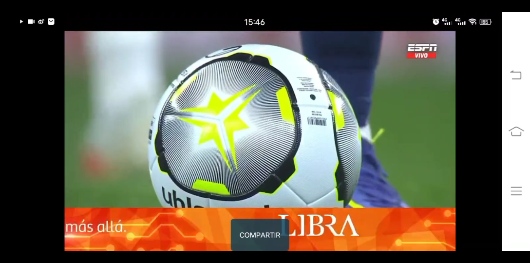 连续九年排名第一，皇马官网成全球访问量最高足球俱乐部网站（皇马官网连续九年雄踞全球俱乐部网站访问量榜首）