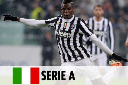 明年中乙见！大连可为锁定中冠第三，成功升入中乙联赛