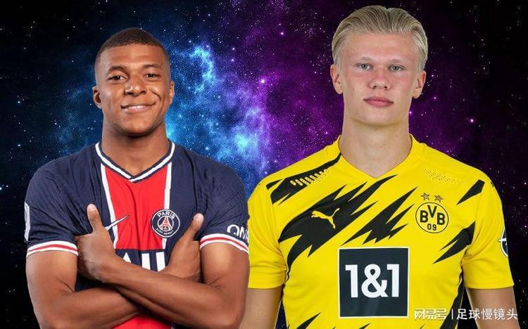 柬埔寨突然宣布退出，代表团紧急回国