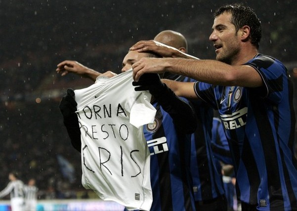 圣诞大战！库里迎来生涯里程碑！历史第四快26000分的球员（圣诞大战见证库里里程碑：史上第4快达成26000分）