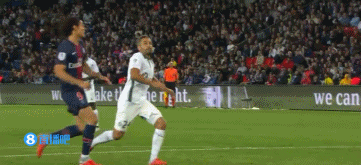 2025年更安全博彩周超过8000万印象量