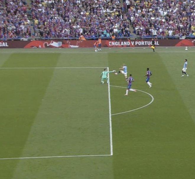 施洛特贝克：今天真是苦涩；药厂在领先后完全改变了比赛方式