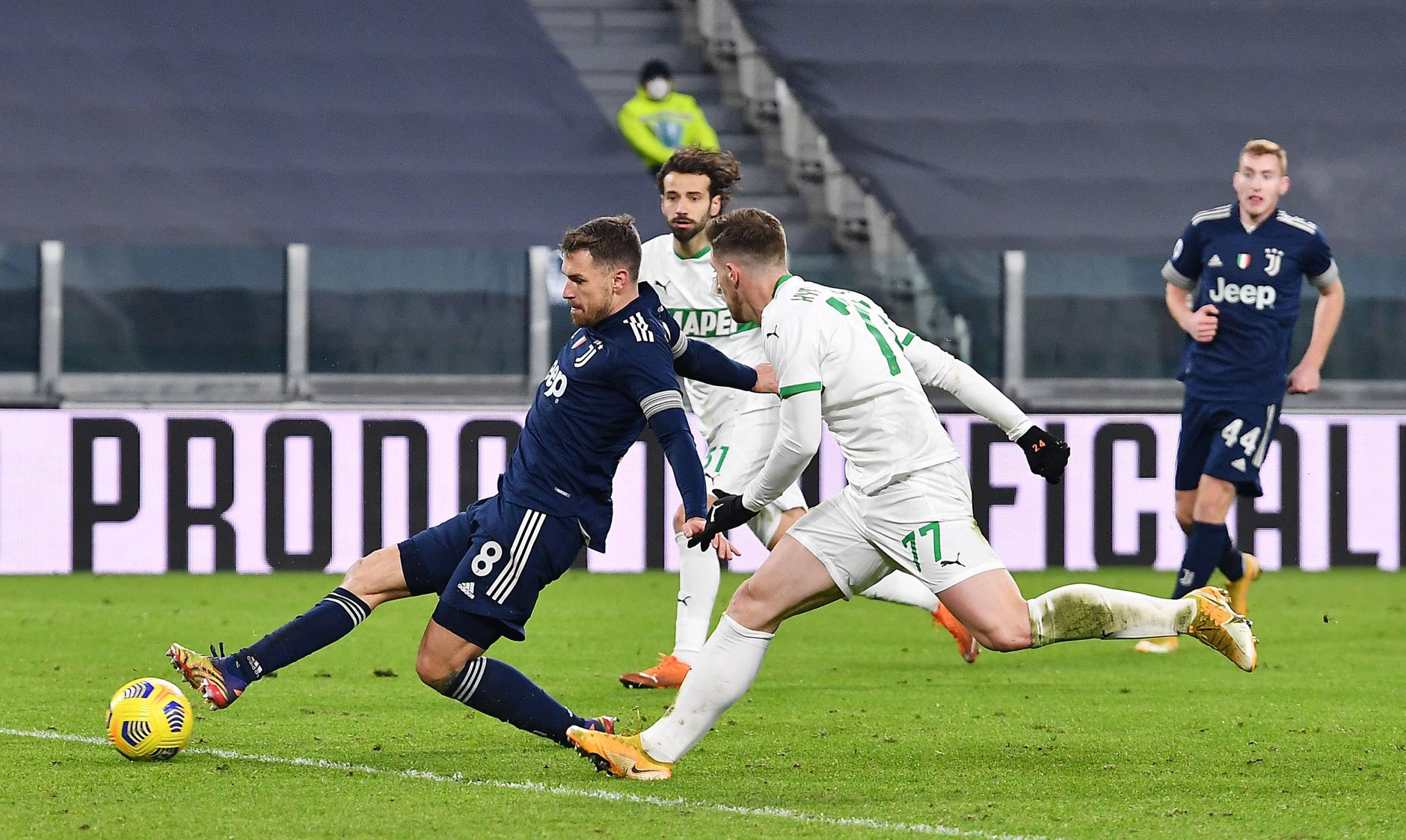 格拉斯诺三振能力解析