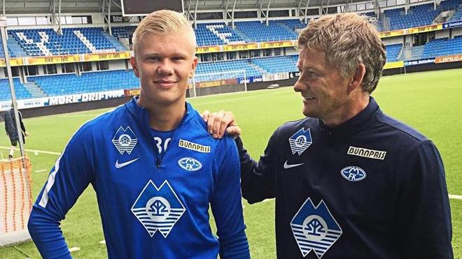 加纳乔：加盟蓝军前几个月总是最难的，现在我感到很舒适和开心