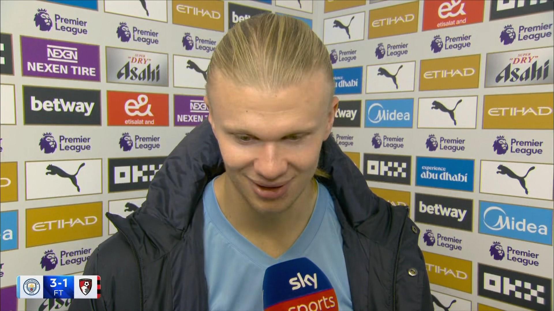 棒球场周边的地价与球队战绩关系