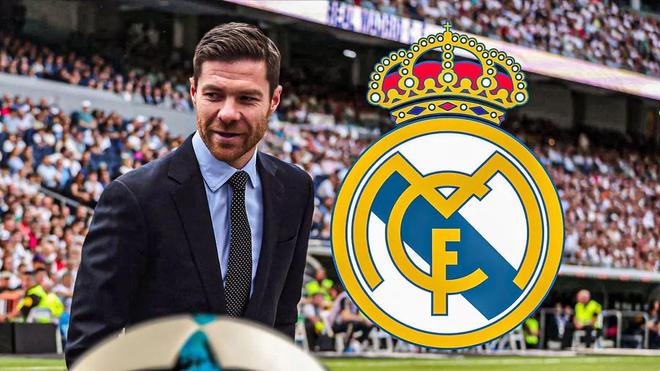 英超焦点战：维拉1-2绝杀阿森纳，曼城争冠机会大增