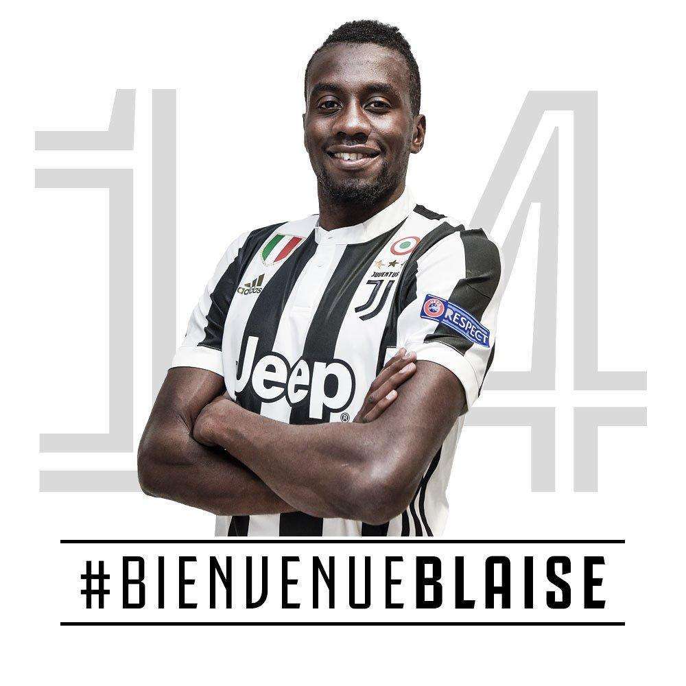 皇马米利陶爆发力破门,阿森西奥预判失误