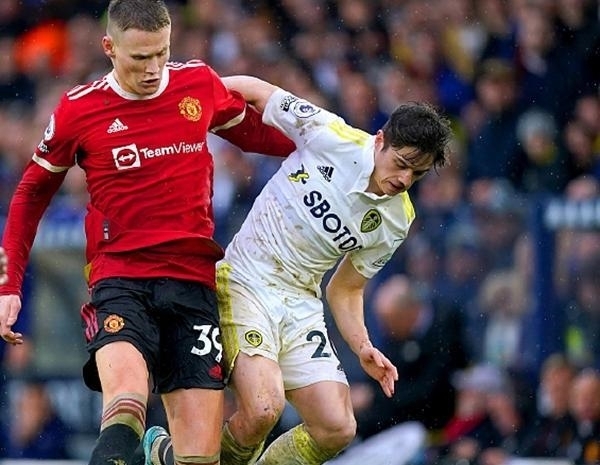 日职联争冠关键战前瞻：柏太阳神主场冲冠遇阻 町田泽维携交锋优势来袭