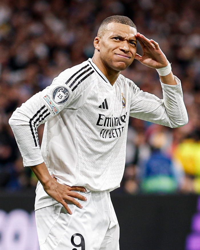 博彩业网络安全支出2025年增长25%