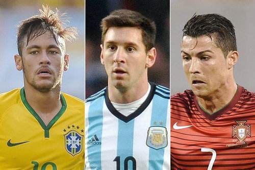 40岁后单场25+5+5场次詹姆斯达16次，历史断档第一