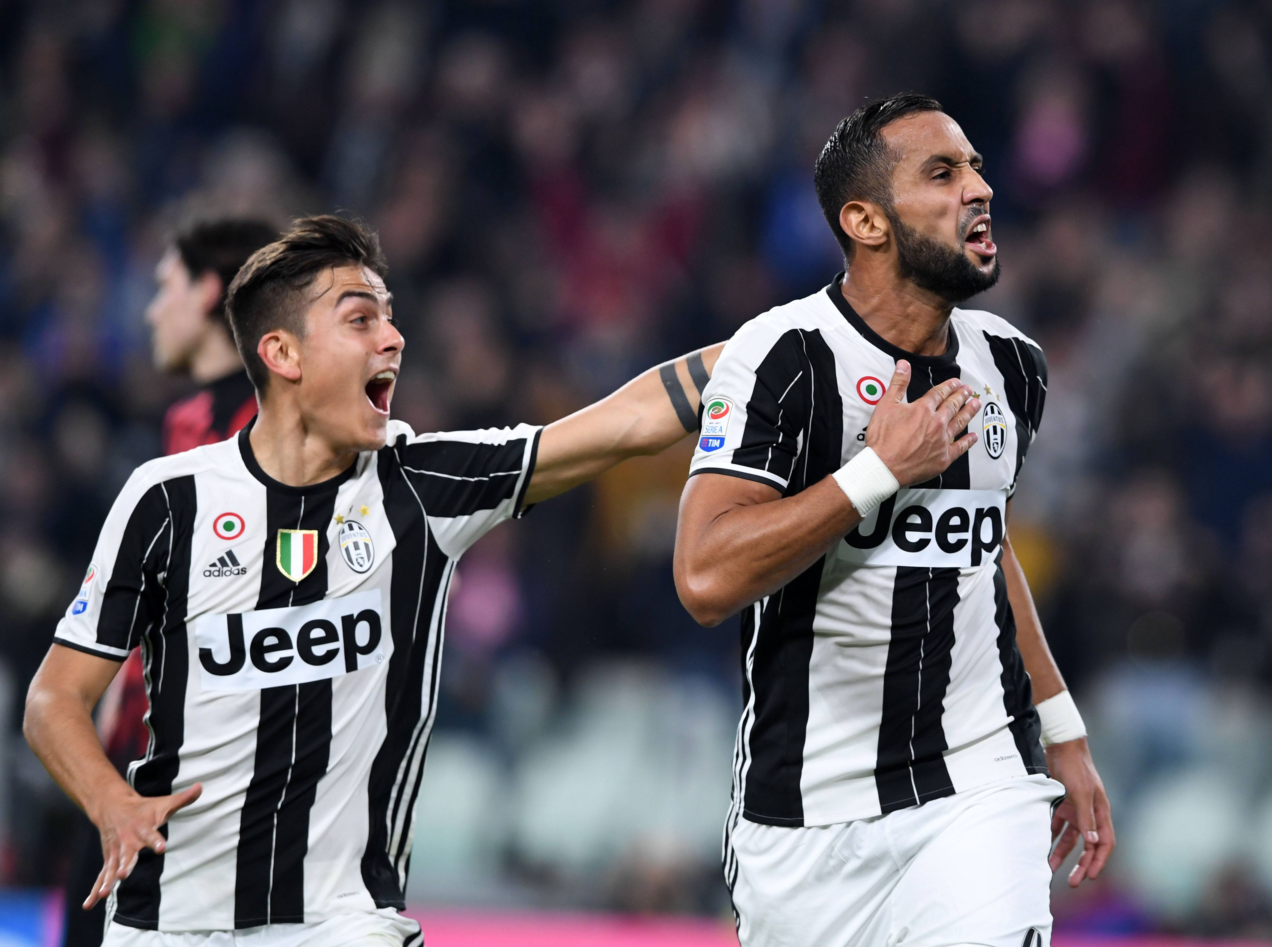 帕柳卡：我在国米时弗格森曾想签我；至今还因94世界杯睡不着