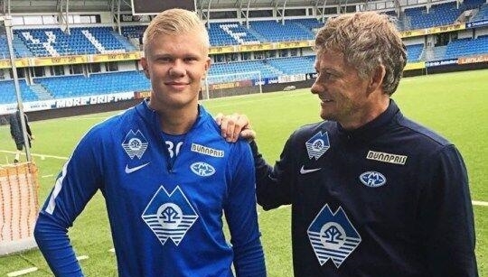 记者：阿隆索打破皇马传统，在自家训练基地进行欧冠赛前备战（阿隆索打破皇马惯例：欧冠赛前改在自家训练基地备战）