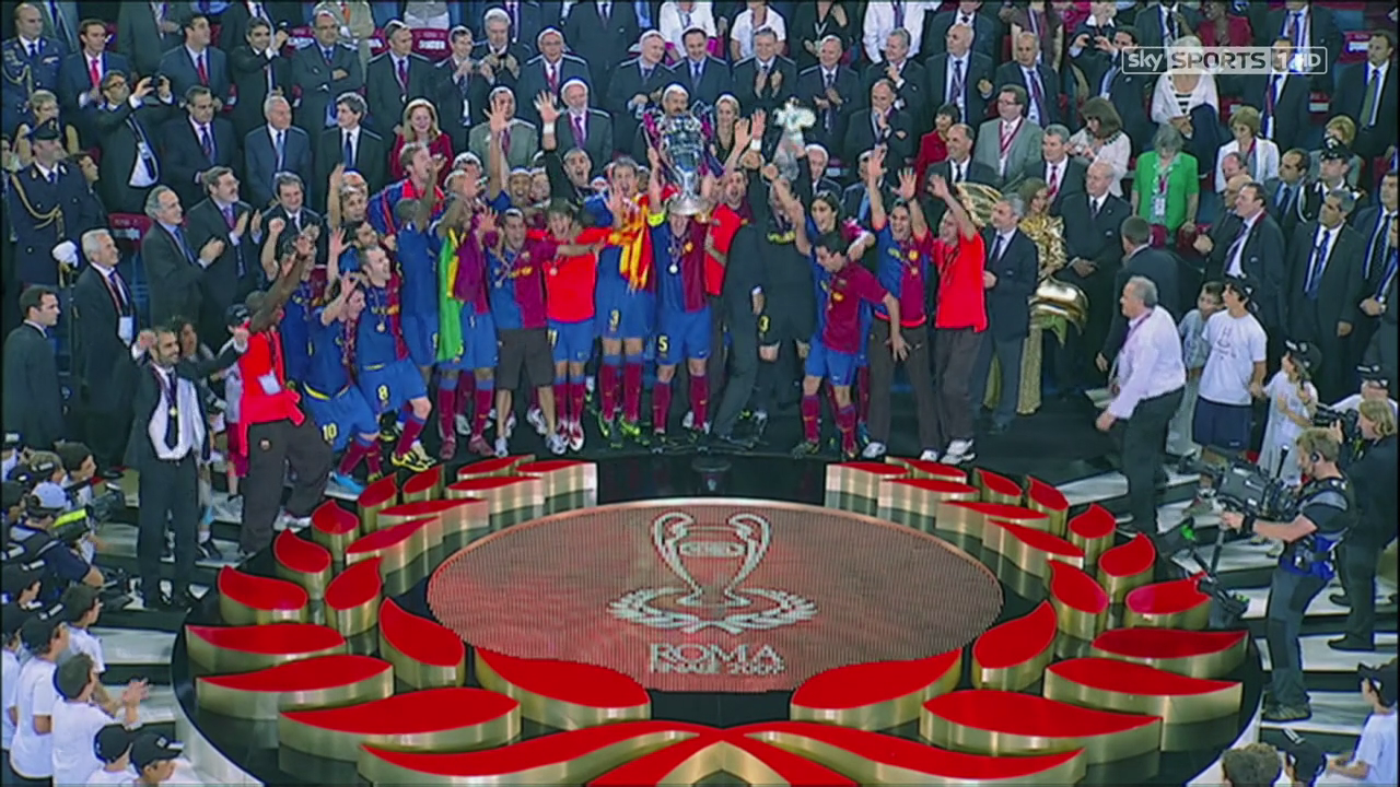 棒球内容为何适合长期连载