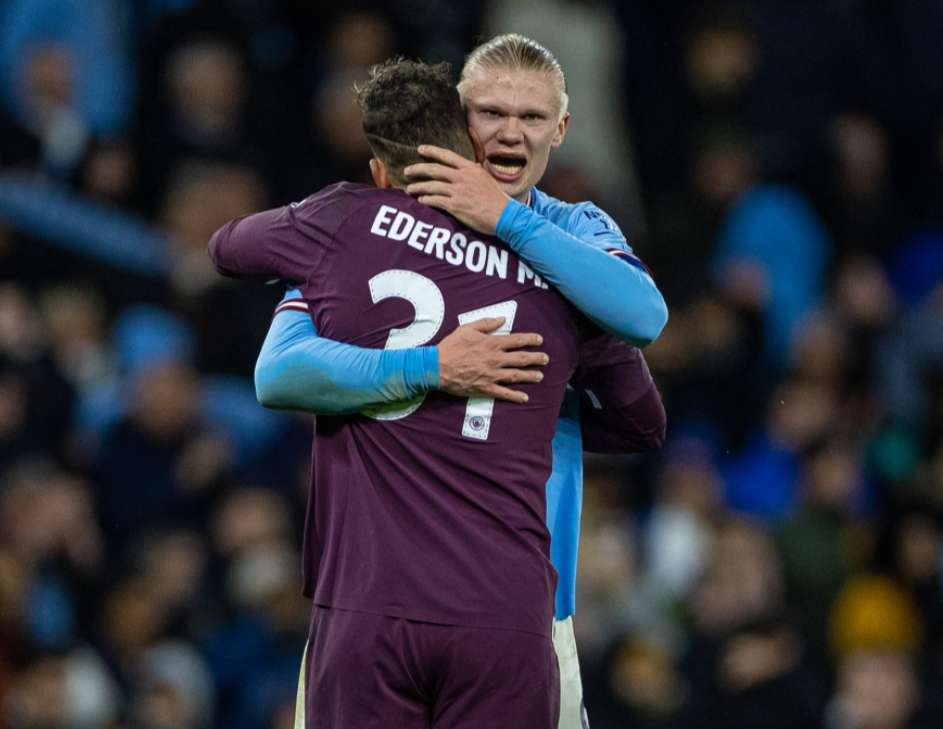 杜锋愣头青！杜润旺张文逸上场攻守全崩仍坚持用，真不打算弃用？