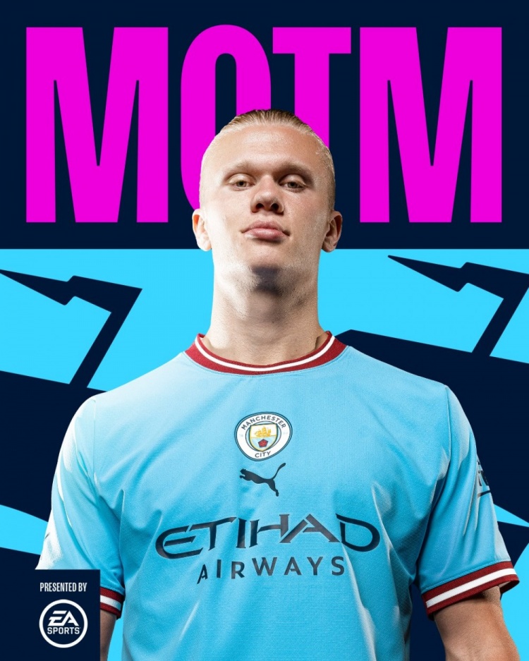 姆巴佩、C罗、德布劳内均未参与FIFA年度最佳球员投票（FIFA年度最佳球员投票未见姆巴佩、C罗、德布劳内参与）