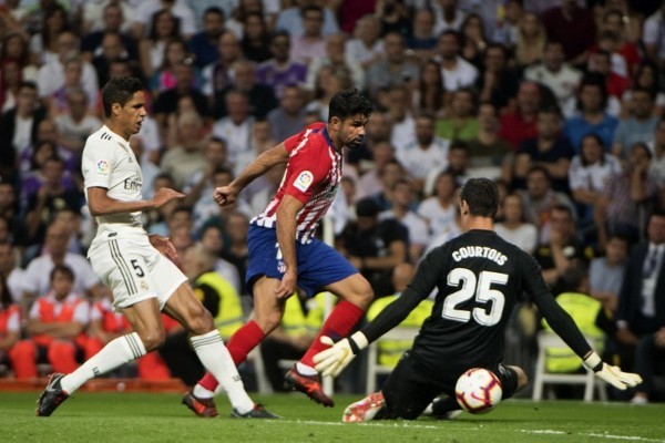 巴萨有意？德天空：努萨没解约条款，莱比锡冬窗不打算卖他