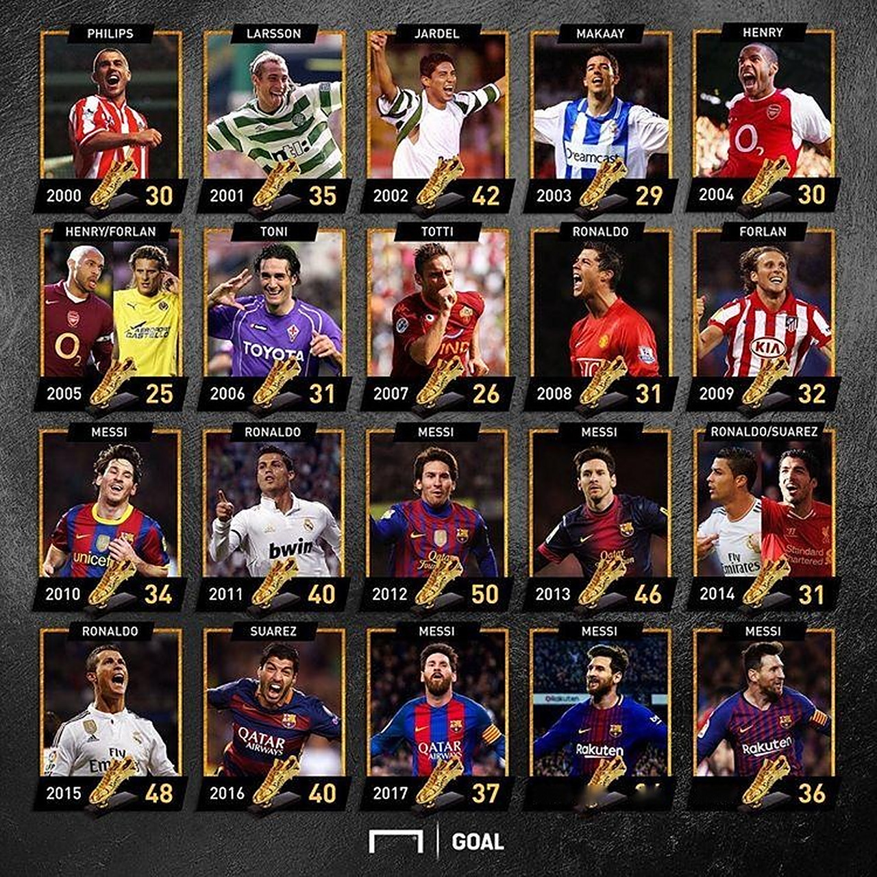 CBA杯赛中NBL球队爆冷战胜CBA队伍，引发对联赛质量与外援配置的质疑，凸显CBA需改革。