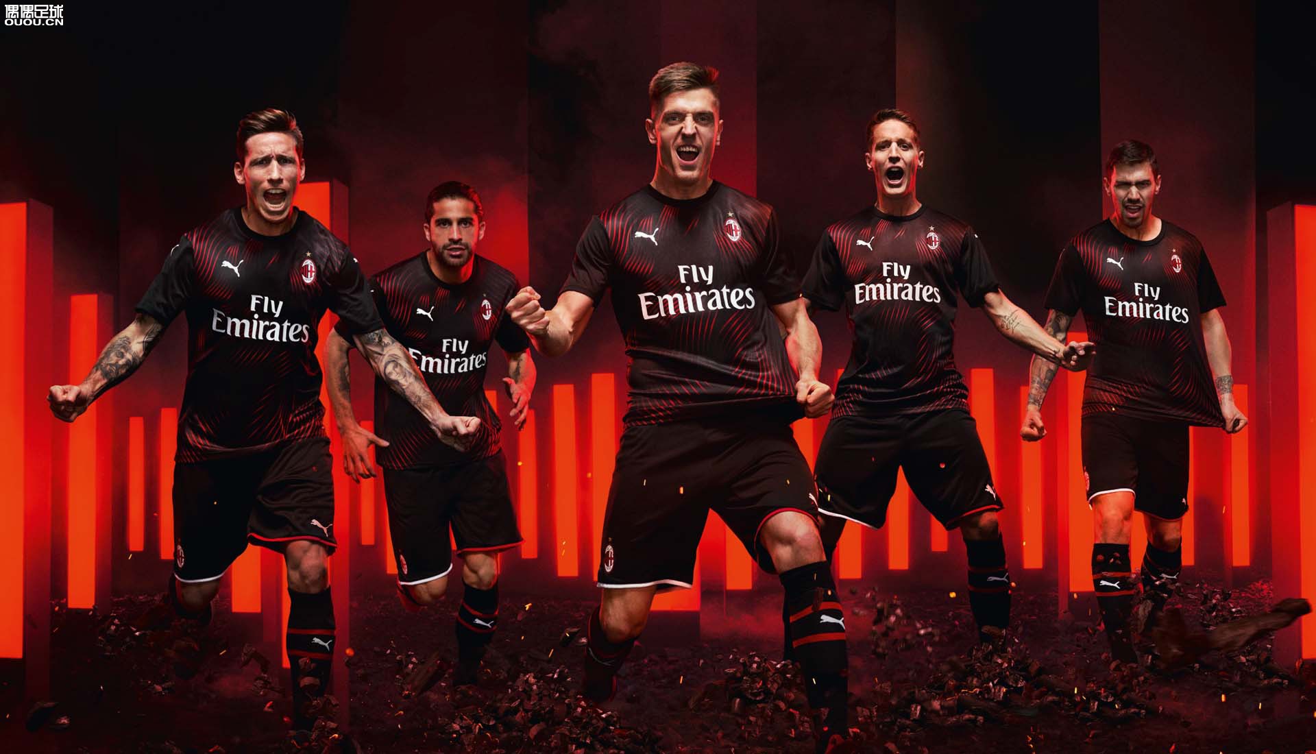 沈阳市委副书记李鹏宇：辽宁德比无论胜负都是辽宁足球的荣光（沈阳市委副书记李鹏宇：辽宁德比不论输赢，都是辽宁足球的荣耀）