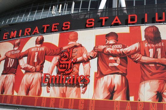 中足联官方：俱乐部中超赢球奖限额300万，亚冠限额600万