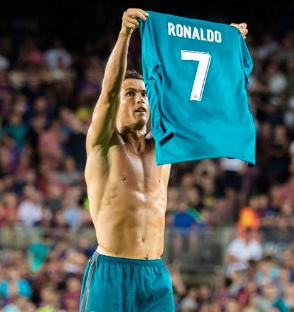 西甲报告显示，毕包主场球迷多次喊骂维尼修斯、阿森西奥口号（西甲报告称，毕包主场多次传出针对维尼修斯、阿森西奥的辱骂口号）