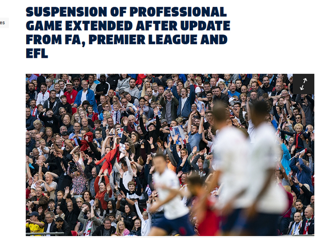 曼晚：B费对未来去向持开放态度，拜仁和国米均对他有意（曼晚：B费对下家持开放态度，拜仁与国米均有意）