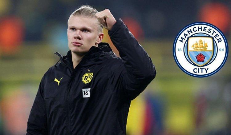 CBA比赛精彩瞬间：深圳队绝杀辽宁,