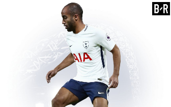 万众瞩目！CBA杯赛上演“山东德比” 赢球将锁定晋级八强名额