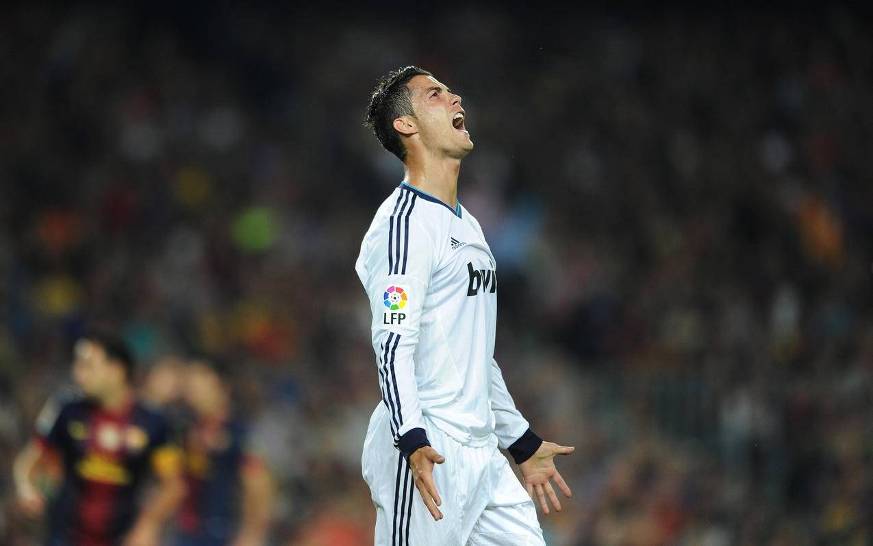 获黄金球拍仅10天，28岁樊振东再迎喜讯，努力多年成父亲最大骄傲