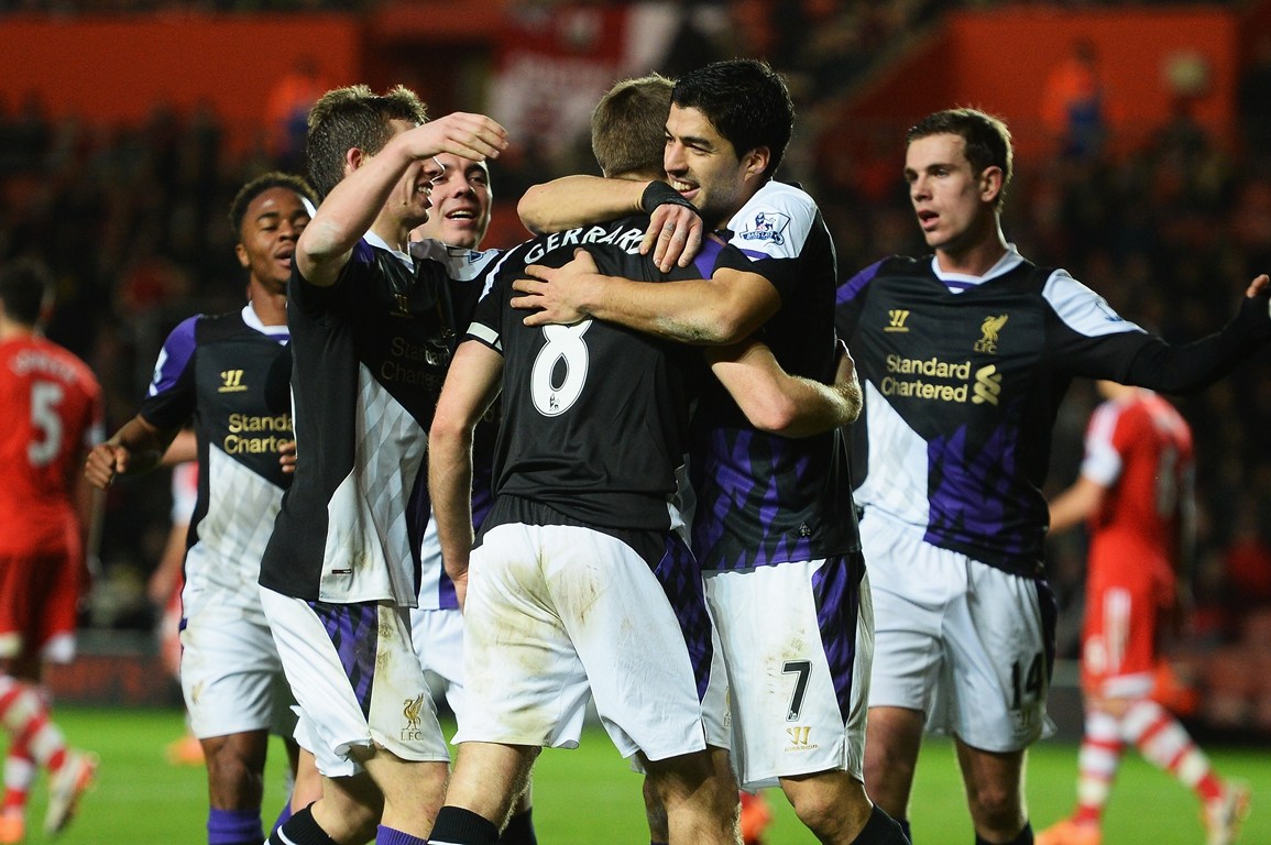 大巴黎对阵雷恩大名单：登贝莱领衔锋线，门将舍瓦利耶缺席