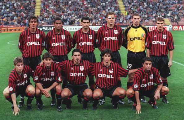 王大雷：历史最佳门将是布冯，赛前一定会做的事不能说（王大雷称布冯为历史最强门将，赛前必做的小秘密不便公开）