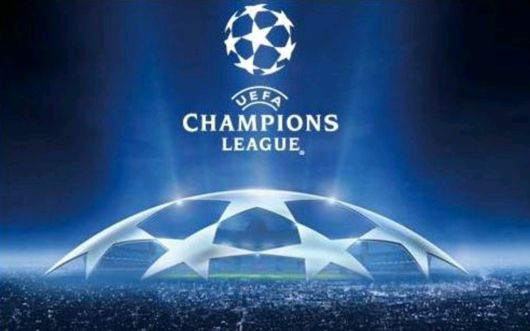 米兰名宿舍普琴科：莱奥可以在我那支米兰立足，能不能首发就不好说了