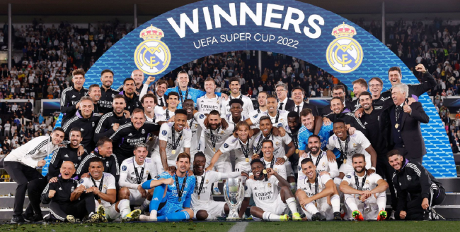 篮球湖人队训练营加入心理辅导课程